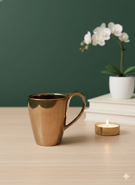 ماق بورسلان